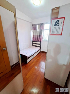 1773085902cfd72d1a-a567-4a25-8b3b-f857e4edc05f.jpeg 元朗大廈 - 28NTS – 香港北部都會區