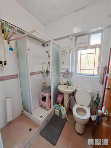 17730859076ea27056-5c8e-4e3d-a14e-542d964bbcb9.jpeg 元朗大廈 - 28NTS – 香港北部都會區