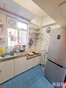 17730859090ec7f222-2fa6-4cb1-912b-f4864b6cb0fa.jpeg 元朗大廈 - 28NTS – 香港北部都會區