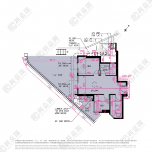 1773085922183690_2000_ricacorp.png NOVO LAND 3B期 Fiskars 1座 - 28NTS – 香港北部都會區