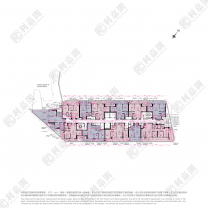 1773085924183345_2000_ricacorp.png NOVO LAND 3B期 Fiskars 1座 - 28NTS – 香港北部都會區