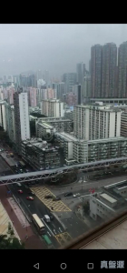 17730859522e02557b-ebd5-418a-855b-b9e795718f13.jpeg 愉景新城 1期 1座 - 28NTS – 香港北部都會區