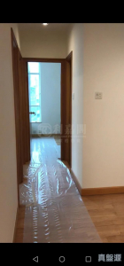 1773085954ac49c32e-9c6e-4e39-9e8a-17671692cacf.jpeg 愉景新城 1期 1座 - 28NTS – 香港北部都會區