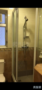 1773085958a5a8659c-d64a-4bd8-9e80-7eaaa885f930.jpeg 愉景新城 1期 1座 - 28NTS – 香港北部都會區