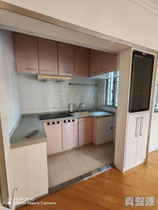 1773086000990b4485-37e7-4333-acf4-1e00b8253419.jpeg 荃豐中心 - 28NTS – 香港北部都會區