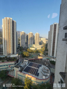 1773086005e1e66bad-6cc2-4e33-a166-7f58407ff576.jpeg 荃豐中心 - 28NTS – 香港北部都會區