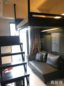 177308601942612fbc-e240-4918-81c1-3c795f416c37.jpeg 縉庭山 1座 - 28NTS – 香港北部都會區