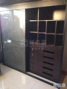 17730860281a749467-a934-4362-b17e-e77352d8894c.jpeg 縉庭山 1座 - 28NTS – 香港北部都會區