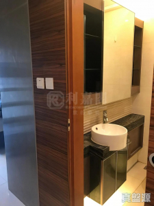 1773086030dff01d43-1371-47db-9939-41b77315818d.jpeg 縉庭山 1座 - 28NTS – 香港北部都會區