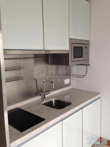 177308603289e1e746-8f69-44b7-88c6-468189167f50.jpeg 縉庭山 1座 - 28NTS – 香港北部都會區