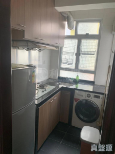 17730860416ca884e9-d83e-4994-8d0a-b5fe6750e113.jpeg 富裕樓 B座 - 28NTS – 香港北部都會區