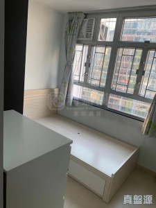 17730860441afb16a6-3550-4c0d-a291-d497406c701c.jpeg 富裕樓 B座 - 28NTS – 香港北部都會區