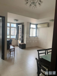 177308604746c3a51a-a721-441e-b2ae-2fa329abe282.jpeg 富裕樓 B座 - 28NTS – 香港北部都會區