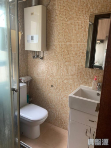 1773086049e2eb1fc0-f371-4089-a4c6-2230ab4bfa8a.jpeg 富裕樓 B座 - 28NTS – 香港北部都會區