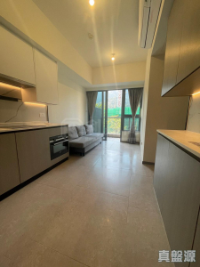 17730861373e71a04c-bad3-4937-b9fe-9ff8cbddefbb.jpeg NOVO LAND 2B期 Arreso 1B座 - 28NTS – 香港北部都會區