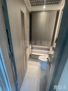 17730861393b72122f-6605-41b9-a896-7d9d36d6d9f2.jpeg NOVO LAND 2B期 Arreso 1B座 - 28NTS – 香港北部都會區