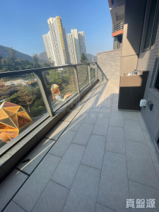 177308614116b17533-90af-43d6-96c5-97a47528d187.jpeg NOVO LAND 2B期 Arreso 1B座 - 28NTS – 香港北部都會區