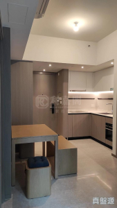 1773086193c489168e-5691-49d1-81ce-713a978814d8.jpeg NOVO LAND 2B期 Arreso 1B座 - 28NTS – 香港北部都會區