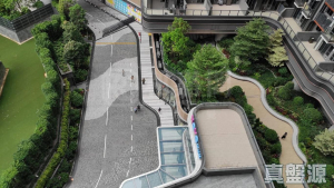 177308619753f6d9e9-a483-49e1-bb2d-0e71c0a090eb.jpeg NOVO LAND 2B期 Arreso 1B座 - 28NTS – 香港北部都會區