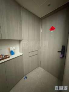 1773086218421ed4cc-d266-46c0-9680-967e459f4c87.jpeg NOVO LAND 2B期 Arreso 1B座 - 28NTS – 香港北部都會區