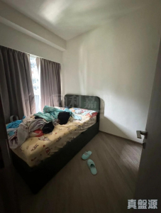 17730862256d6eb81d-edad-4c66-9168-230ff0599960.jpeg NOVO LAND 2B期 Arreso 1B座 - 28NTS – 香港北部都會區