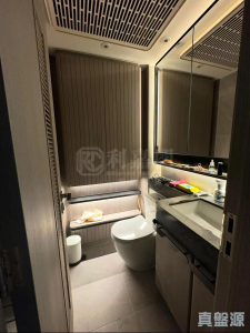 1773086227be321344-1ad5-4897-b8d0-70f4d9e69098.jpeg NOVO LAND 2B期 Arreso 1B座 - 28NTS – 香港北部都會區