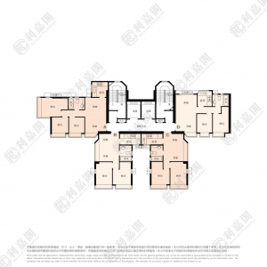 1773086242150541_2000_ricacorp.png 豐裕軒 - 28NTS – 香港北部都會區