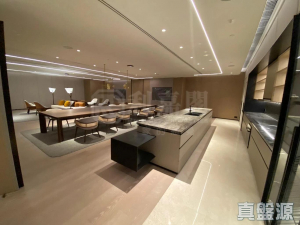 1773086272616e3570-8bcd-4f92-88df-028639805f01.jpeg 滙都 2期 滙都 II 5座 - 28NTS – 香港北部都會區