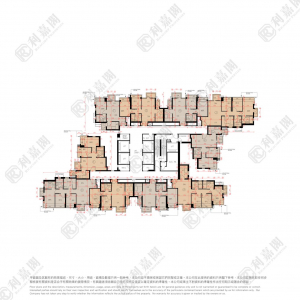 177308628511294_2000_ricacorp.png 瓏門 1期 5座 - 28NTS – 香港北部都會區
