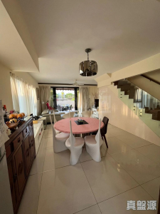 177308634532bf928f-58bf-468b-bdb8-b1a0f6caf144.jpeg 彩虹軒 - 28NTS – 香港北部都會區