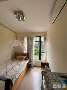 17730863511e5f437a-14b7-4980-b01d-e052dd80dea3.jpeg 彩虹軒 - 28NTS – 香港北部都會區