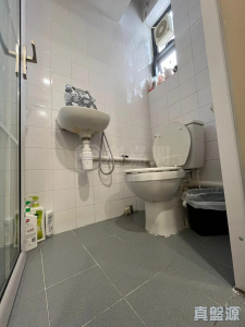 1773086364aab5e95d-8a12-4826-a078-08c865b0176f.jpeg 彩虹軒 - 28NTS – 香港北部都會區