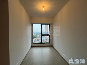 1773086397b73c8d69-2081-4f69-976d-36df921497d3.jpeg 滙都 1期 滙都 I 2座 - 28NTS – 香港北部都會區