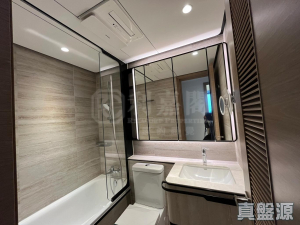 1773086399a1e7c48c-33fc-480e-a465-907d0db8b16e.jpeg 滙都 1期 滙都 I 2座 - 28NTS – 香港北部都會區