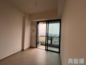 1773086406a97856a5-a9b4-4d16-9efb-d2a3cb2f9e64.jpeg 滙都 1期 滙都 I 2座 - 28NTS – 香港北部都會區