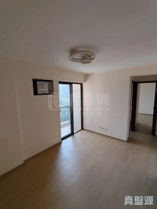 17730864313ca37ed2-8888-466b-8571-8d510b172542.jpeg 豫豐花園 3座 - 28NTS – 香港北部都會區