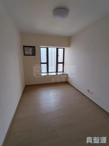 177308643435f5d33b-deb1-44f4-85d0-f1df4e048092.jpeg 豫豐花園 3座 - 28NTS – 香港北部都會區