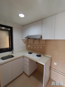 1773086436379d6dc1-1953-4ada-a3a3-deddf715ed97.jpeg 豫豐花園 3座 - 28NTS – 香港北部都會區