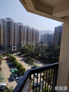 17730864385bd03e89-b35c-4844-b9bf-1929cf834e54.jpeg 豫豐花園 3座 - 28NTS – 香港北部都會區