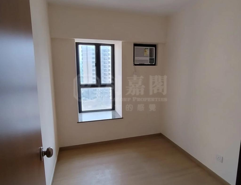 豫豐花園 3座 - 28NTS – 香港北部都會區