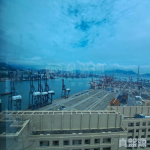 17730864676d2b3396-91df-4a16-9607-9aae68c6a50c.jpeg 藍澄灣 6座 - 28NTS – 香港北部都會區