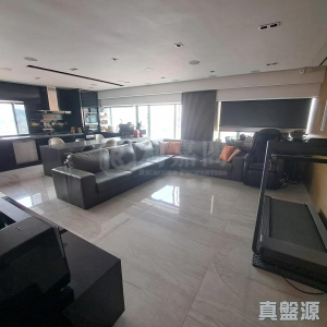 17730864700e376eac-b0f6-4a79-a271-db67619c1517.jpeg 藍澄灣 6座 - 28NTS – 香港北部都會區