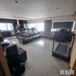 17730864726a64ded7-d7b7-491f-b730-2b7c0bf04903.jpeg 藍澄灣 6座 - 28NTS – 香港北部都會區