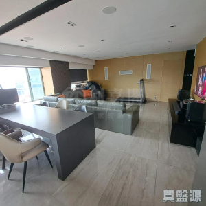 17730864774c2c6f1c-6799-4531-8d4d-35b4d8562cde.jpeg 藍澄灣 6座 - 28NTS – 香港北部都會區