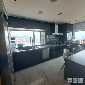 177308648212bee6ea-42f3-4bd1-a1e7-96ccdad825e2.jpeg 藍澄灣 6座 - 28NTS – 香港北部都會區