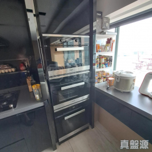 1773086484396208bd-7d36-44e6-b2bf-b0e4337cd258.jpeg 藍澄灣 6座 - 28NTS – 香港北部都會區