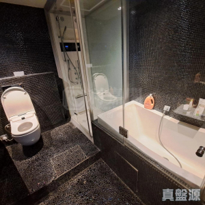 17730864928c5b0d9e-c827-49be-ad76-90193e1446c3.jpeg 藍澄灣 6座 - 28NTS – 香港北部都會區