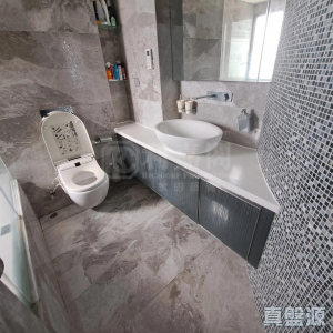 177308649671806acc-edfe-4fad-9fe0-f57776e09539.jpeg 藍澄灣 6座 - 28NTS – 香港北部都會區