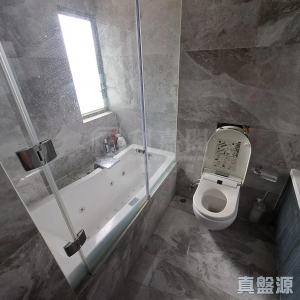 17730864992ca4378a-ecd7-4130-9512-bd577907c82f.jpeg 藍澄灣 6座 - 28NTS – 香港北部都會區