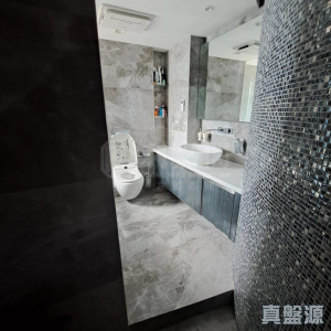 1773086501e669fab0-0dfc-4415-abe6-197fc61009b8.jpeg 藍澄灣 6座 - 28NTS – 香港北部都會區